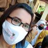 girlsleo66