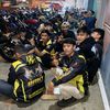 mrr.rizky28