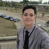 thiago_silva955