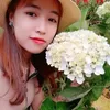 utquyen9
