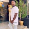 elviskossou