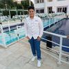 abdo_hawash