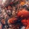 xander_cage14