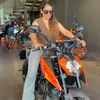 rider1sanu5