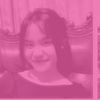 pinkprpll
