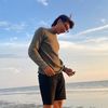qasha.co