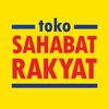 Toko Sahabat Rakyat