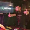 wuachimingo_dj