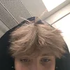 ch1kiboom