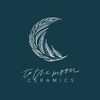 tothemoonceramics