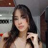 chefjanellys