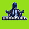 emmanuechlr