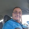 mrchatty0