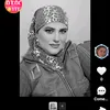 drika.adriana5