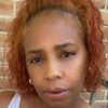 qnichelle1