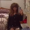 issy.belle196