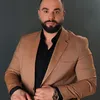 fatosjashari
