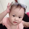 hau_nguyen29