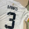 mwks.04