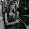 _celeste_310