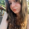 leylabllyvv