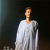 sudani_00_