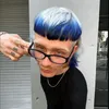 wer.ist.nali