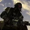 albert_the_courier