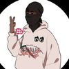 boyka__x77