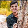 jatashankarjaishwal1