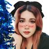 richza_23