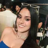larissaafineli_