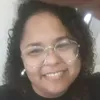 carmemsilva_26