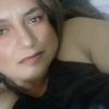 carolina_1927.2
