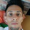 freddyortiz420
