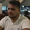 thiagolliveiraa