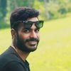 biprojitsing