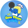 Vào bếp cùng Điện máy Xanh