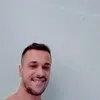 crimalp