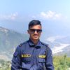 mohanprbkapril27