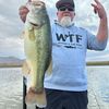 fishboi75