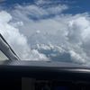 chasinclouds80