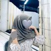 ptryyyy_bae