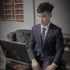 longcutekhongkhocnhee