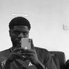 quamelegend