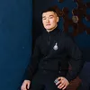 bairtakhanov