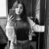 theas__ssh1t