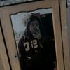 ana23klau