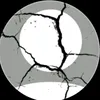 a22.89