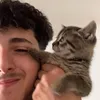 der_araber8